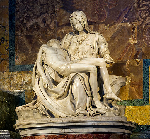 Michelangelos_Pieta%CC%80_Saint_Peters_Basilica_Vatican_City.jpg